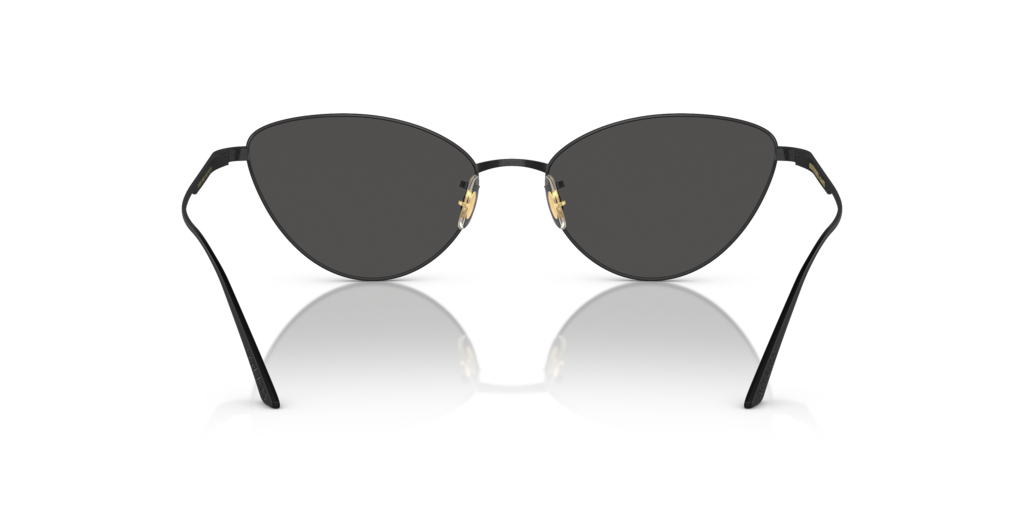 Oliver Peoples OV1328S 506287 56 Güneş Gözlükleri