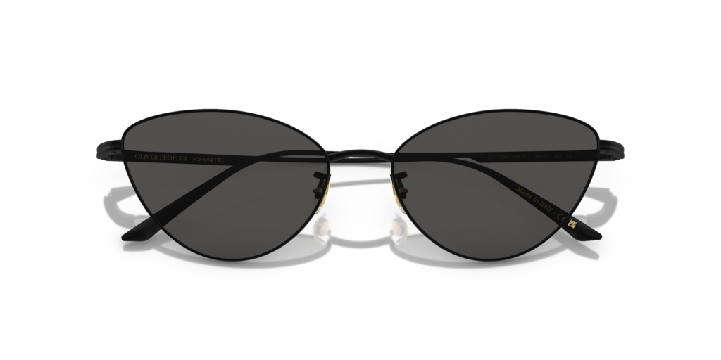 Oliver Peoples OV1328S 506287 56 Güneş Gözlükleri