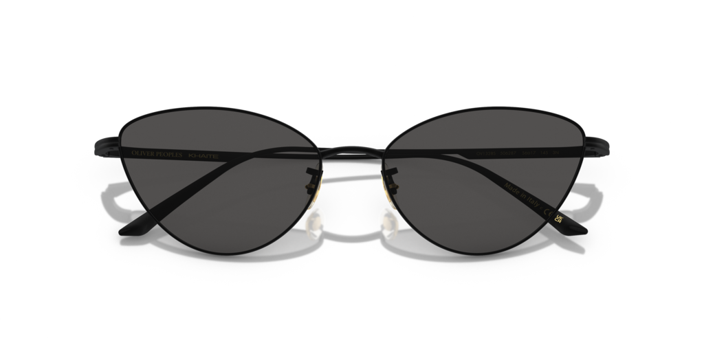 Oliver Peoples OV1328S 506287 56 Güneş Gözlükleri