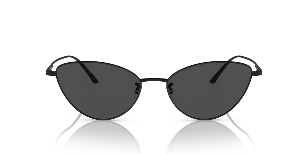 Oliver Peoples OV1328S 506287 56 Güneş Gözlükleri