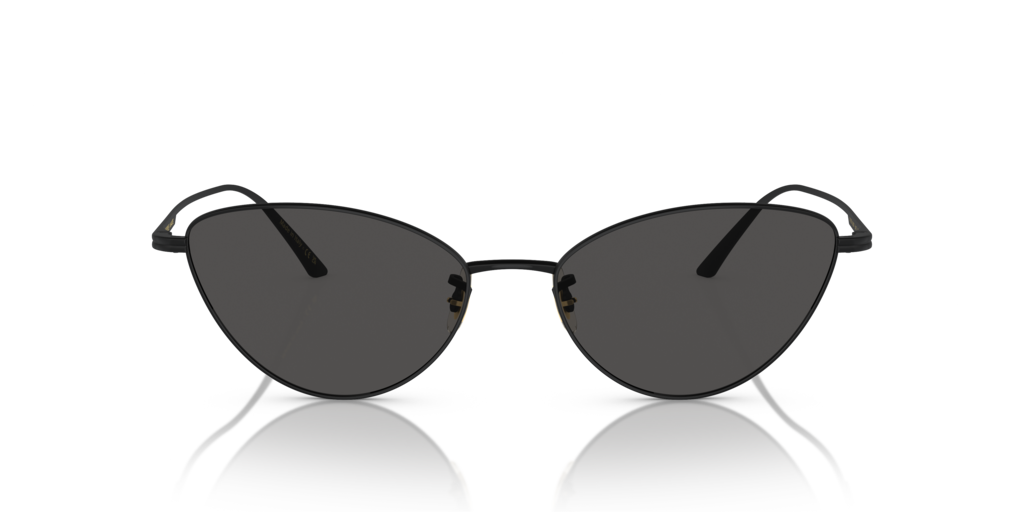 Oliver Peoples OV1328S 506287 56 Güneş Gözlükleri