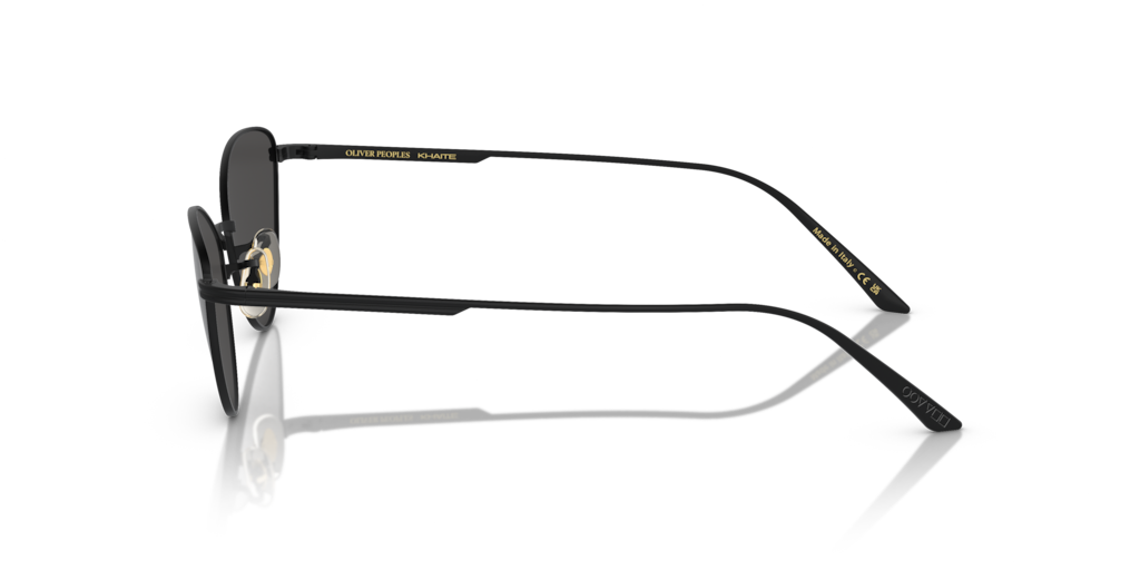 Oliver Peoples OV1328S 506287 56 Güneş Gözlükleri