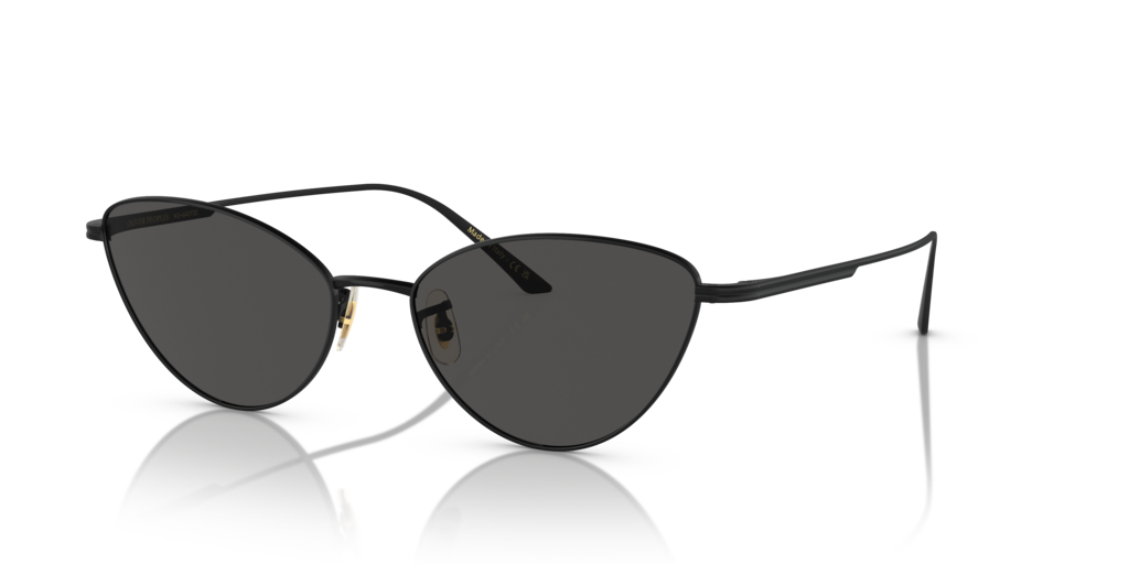 Oliver Peoples OV1328S 506287 56 Güneş Gözlükleri