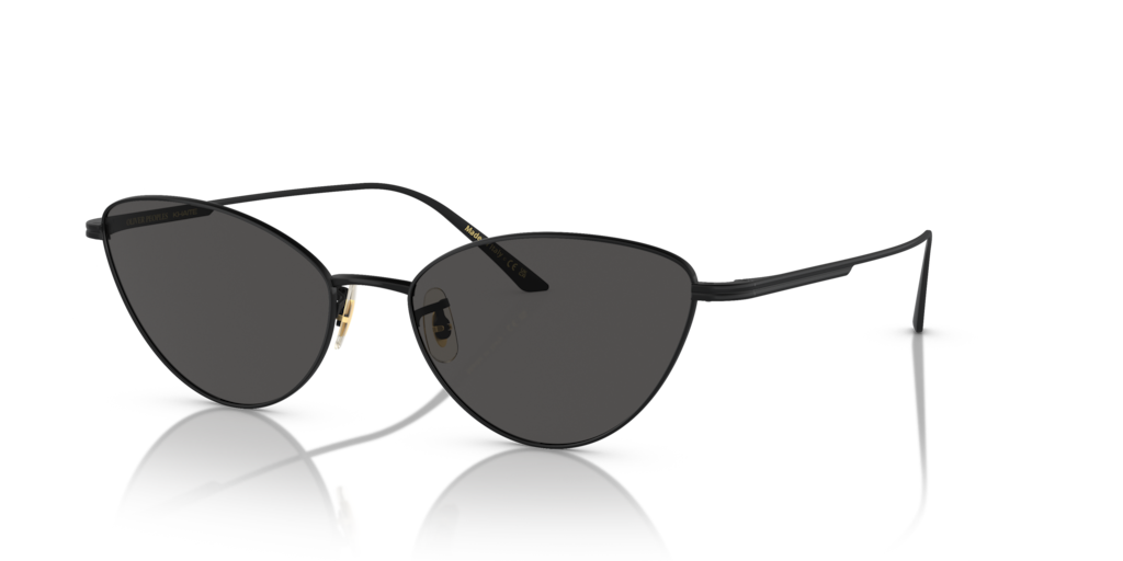 Oliver Peoples OV1328S 506287 56 Güneş Gözlükleri