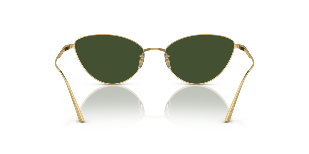 Oliver Peoples OV1328S 533271 56 Güneş Gözlükleri