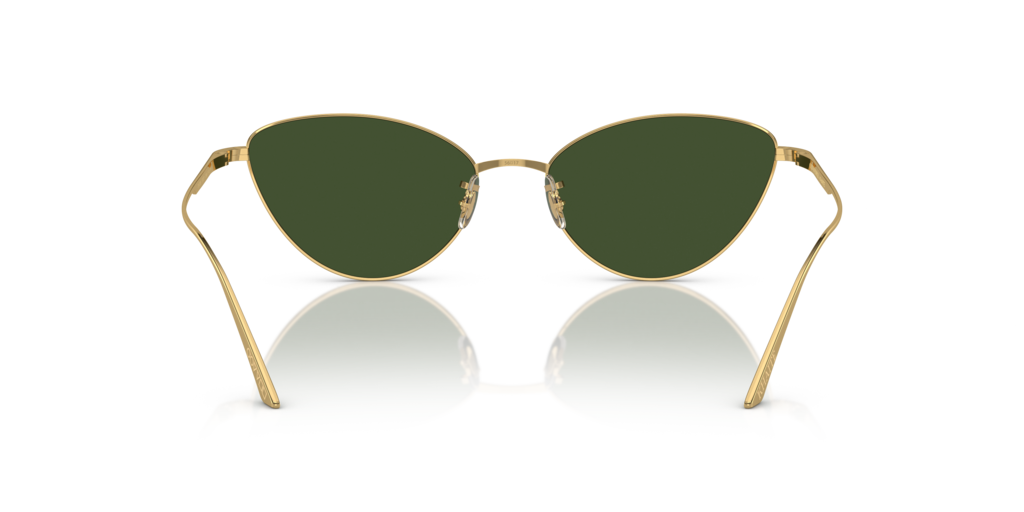 Oliver Peoples OV1328S 533271 56 Güneş Gözlükleri