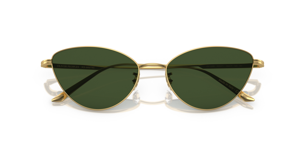 Oliver Peoples OV1328S 533271 56 Güneş Gözlükleri