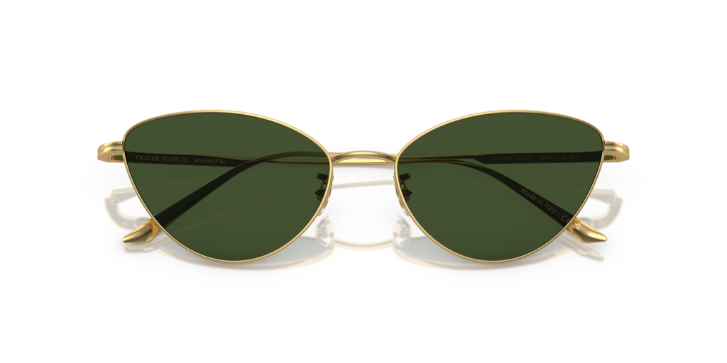 Oliver Peoples OV1328S 533271 56 Güneş Gözlükleri