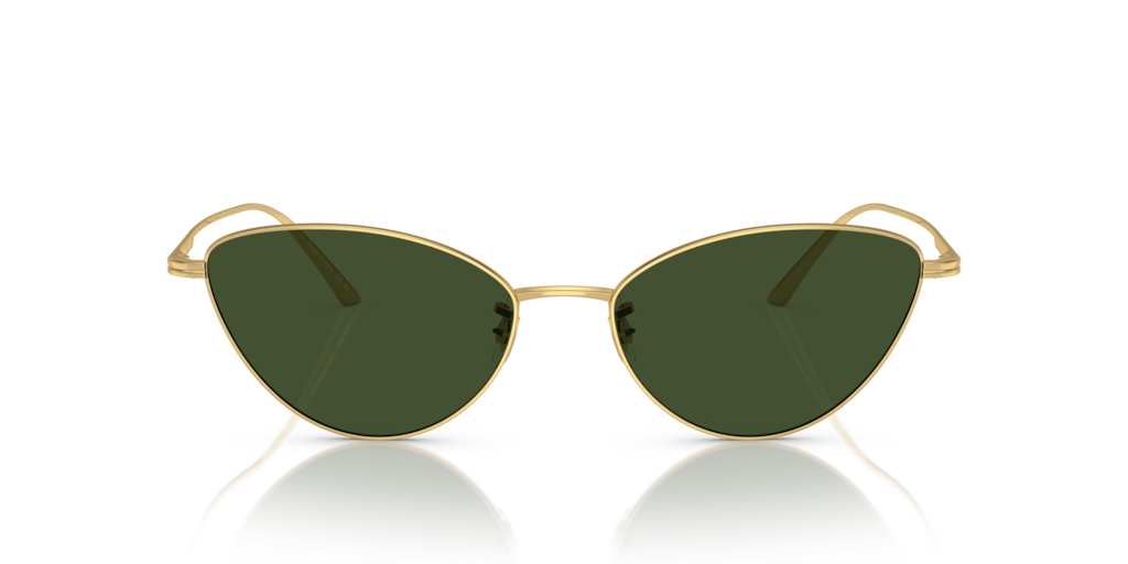 Oliver Peoples OV1328S 533271 56 Güneş Gözlükleri
