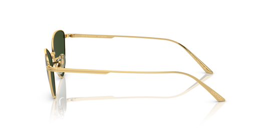 Oliver Peoples OV1328S 533271