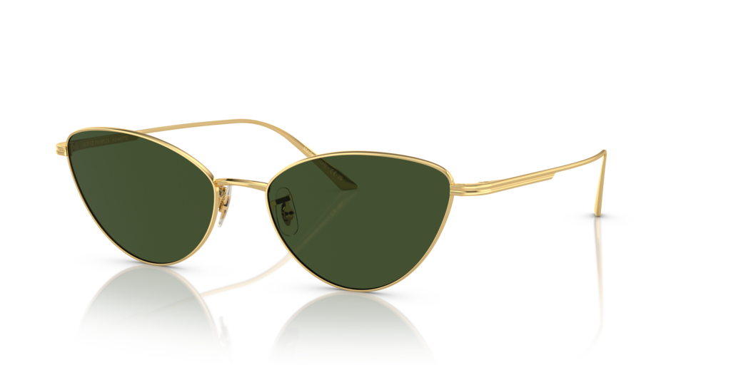 Oliver Peoples OV1328S 533271 56 Güneş Gözlükleri