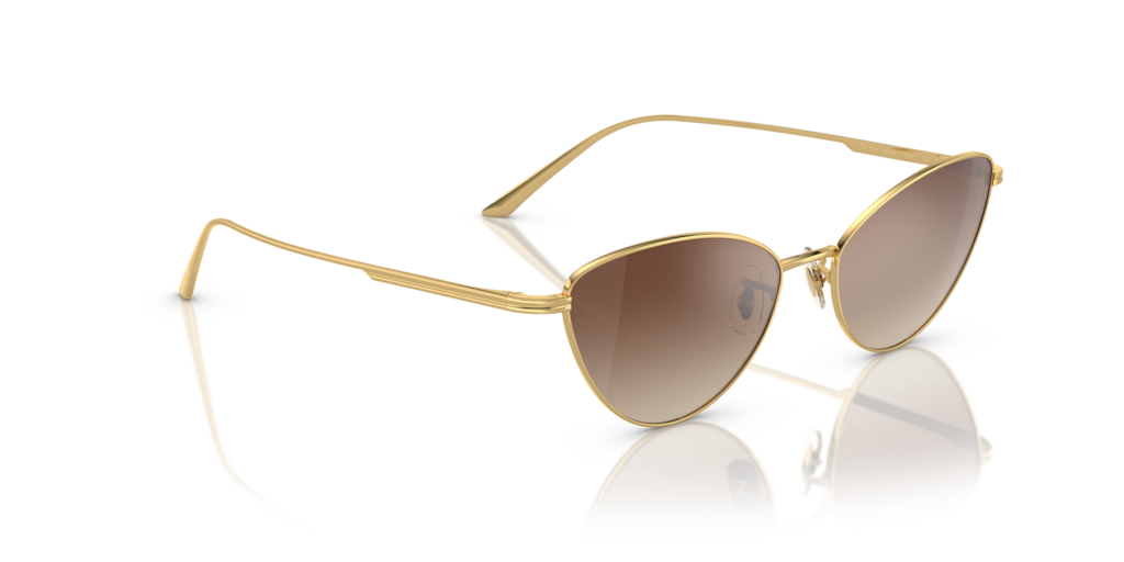 Oliver Peoples OV1328S 5332Q1 56 Güneş Gözlükleri