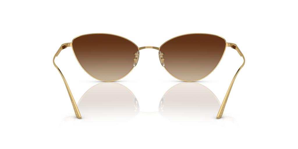 Oliver Peoples OV1328S 5332Q1 56 Güneş Gözlükleri