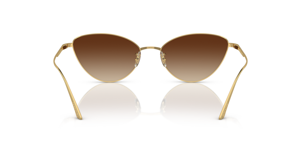 Oliver Peoples OV1328S 5332Q1 56 Güneş Gözlükleri