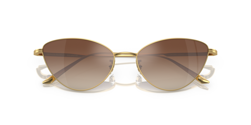 Oliver Peoples OV1328S 5332Q1 56 Güneş Gözlükleri