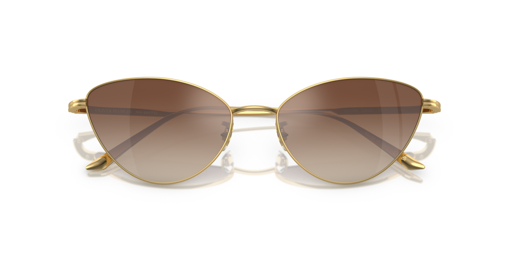 Oliver Peoples OV1328S 5332Q1 56 Güneş Gözlükleri