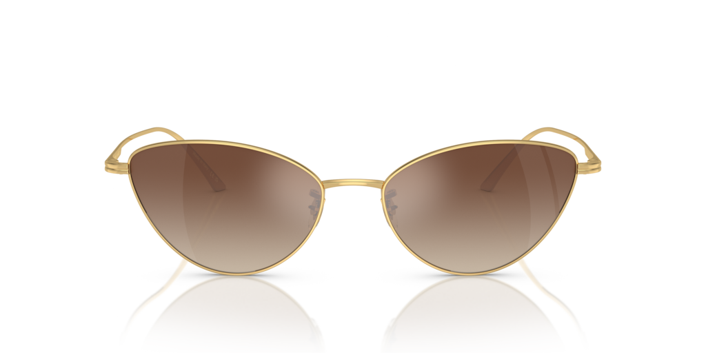Oliver Peoples OV1328S 5332Q1 56 Güneş Gözlükleri