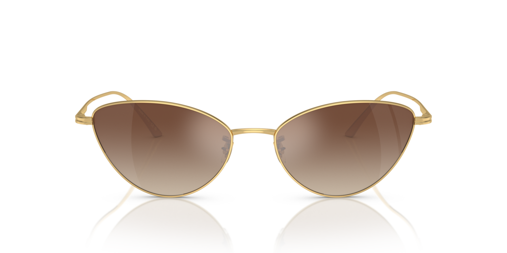 Oliver Peoples OV1328S 5332Q1 56 Güneş Gözlükleri