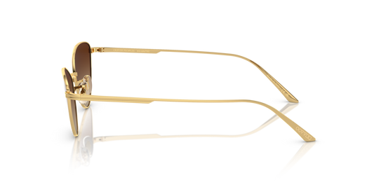 Oliver Peoples OV1328S 5332Q1
