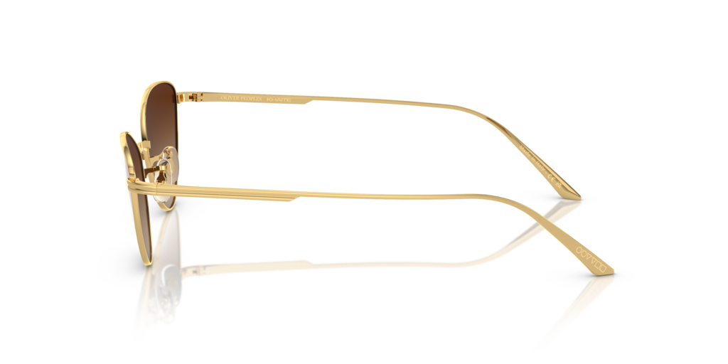 Oliver Peoples OV1328S 5332Q1 56 Güneş Gözlükleri