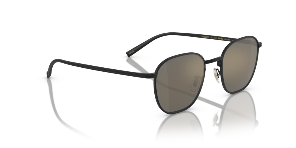 Oliver Peoples OV1329ST 501739 49 Güneş Gözlükleri