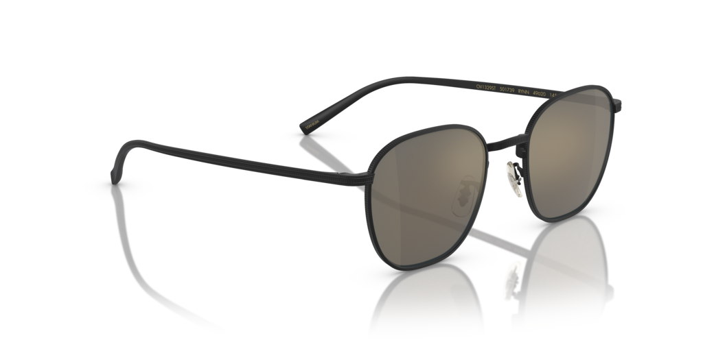 Oliver Peoples OV1329ST 501739 49 Güneş Gözlükleri