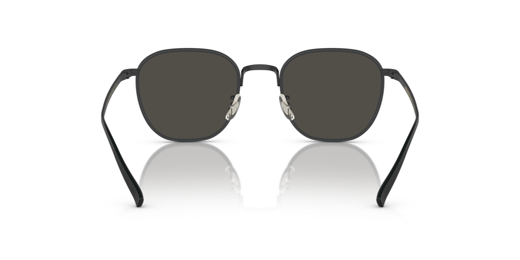 Oliver Peoples OV1329ST 501739 49 Güneş Gözlükleri