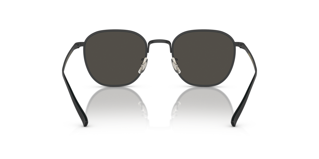 Oliver Peoples OV1329ST 501739 49 Güneş Gözlükleri