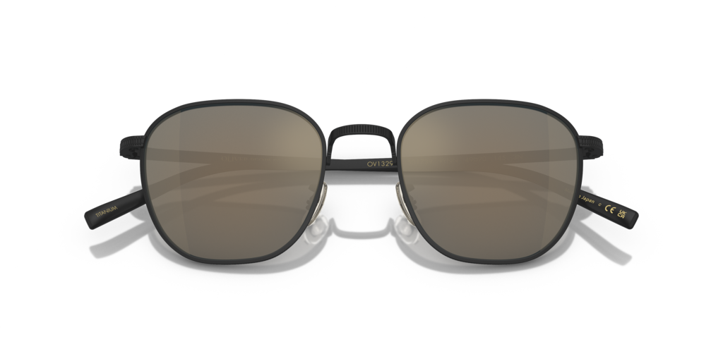 Oliver Peoples OV1329ST 501739 49 Güneş Gözlükleri
