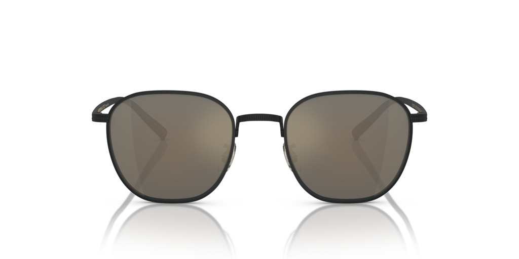 Oliver Peoples OV1329ST 501739 49 Güneş Gözlükleri