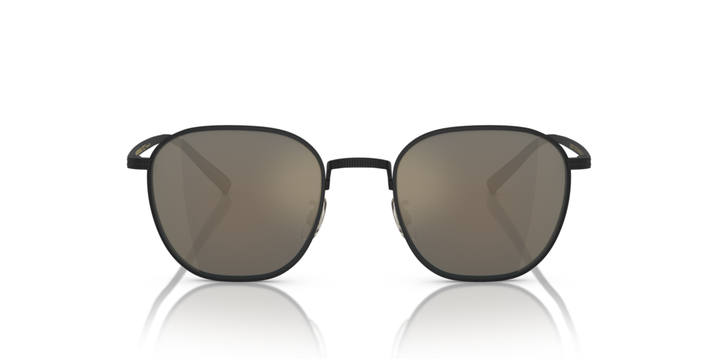 Oliver Peoples OV1329ST 501739 49 Güneş Gözlükleri