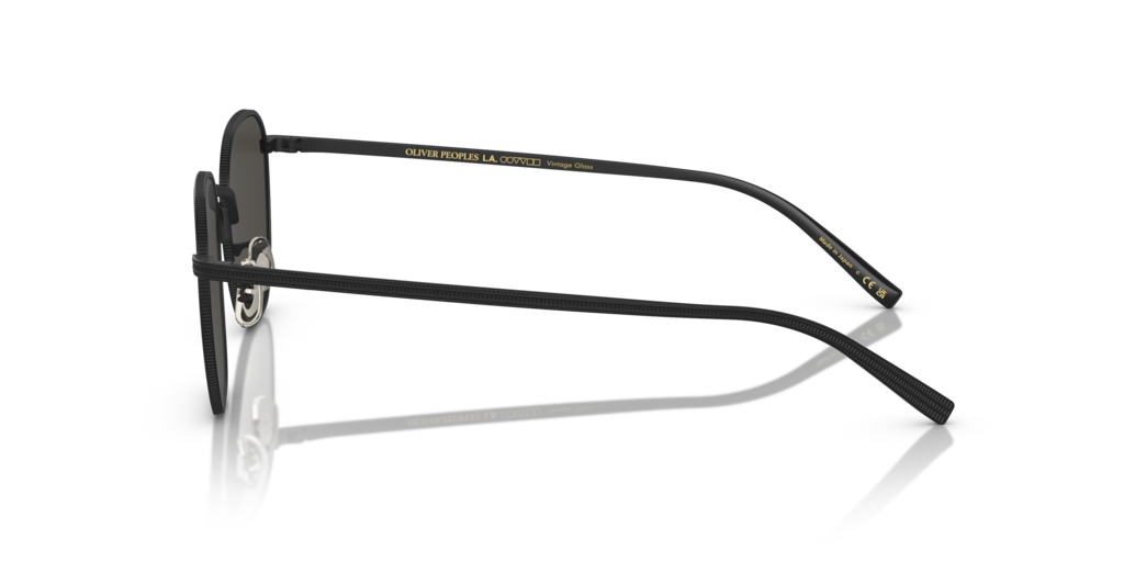 Oliver Peoples OV1329ST 501739 49 Güneş Gözlükleri