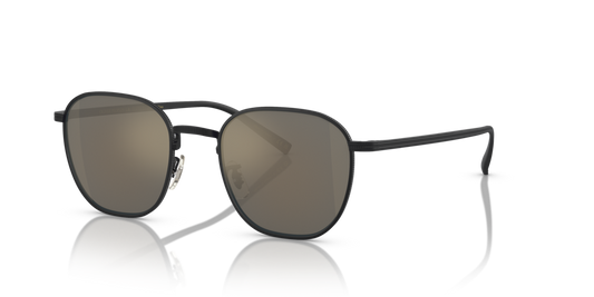 Oliver Peoples OV1329ST