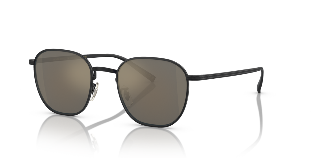 Oliver Peoples OV1329ST 501739 49 Güneş Gözlükleri