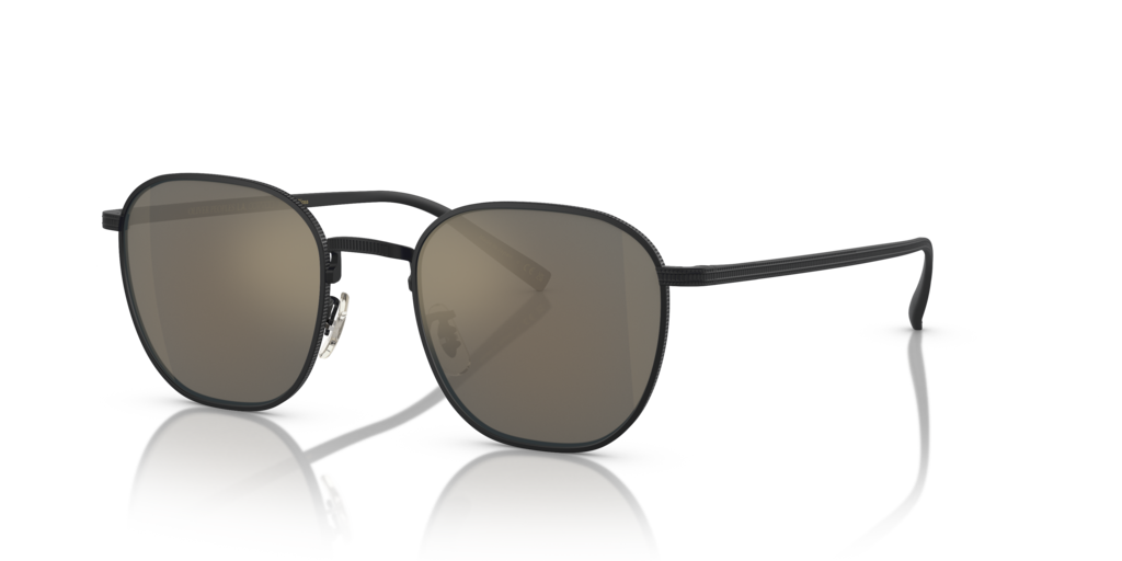 Oliver Peoples OV1329ST 501739 49 Güneş Gözlükleri
