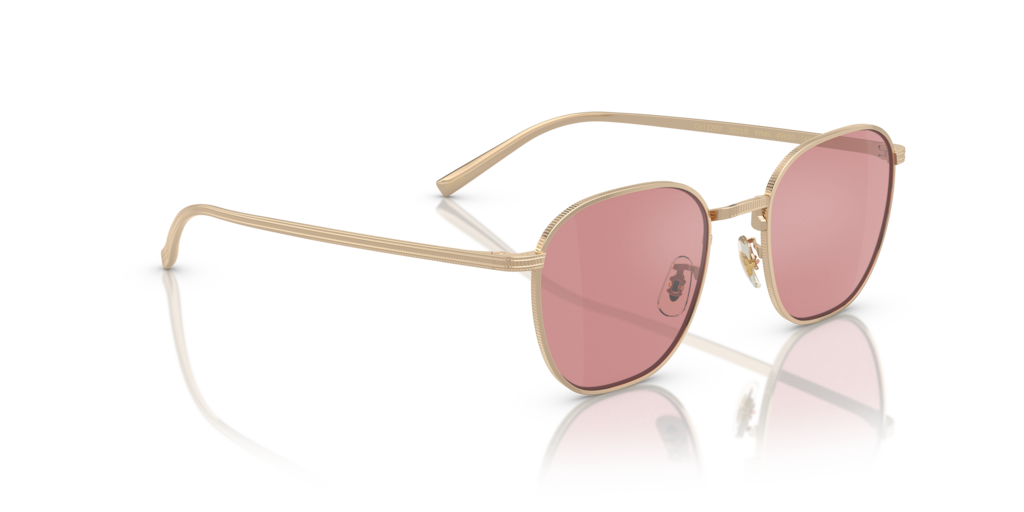 Oliver Peoples OV1329ST 50353E 49 Güneş Gözlükleri