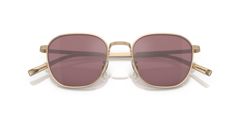 Oliver Peoples OV1329ST 50353E 49 Güneş Gözlükleri