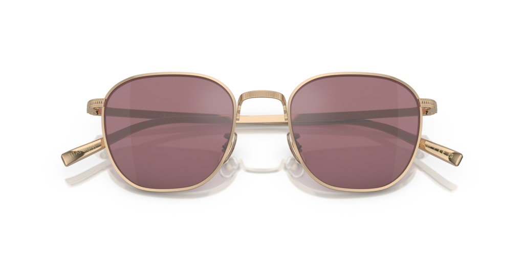 Oliver Peoples OV1329ST 50353E 49 Güneş Gözlükleri