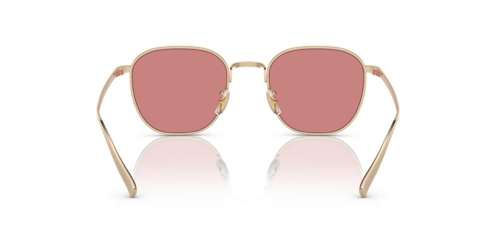 Oliver Peoples OV1329ST 50353E 49 Güneş Gözlükleri