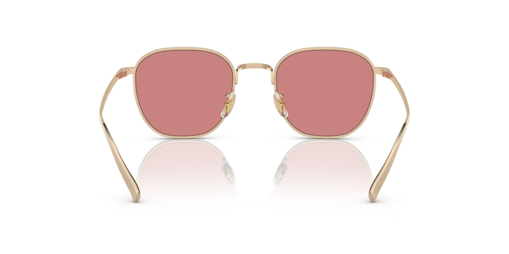 Oliver Peoples OV1329ST 50353E 49 Güneş Gözlükleri