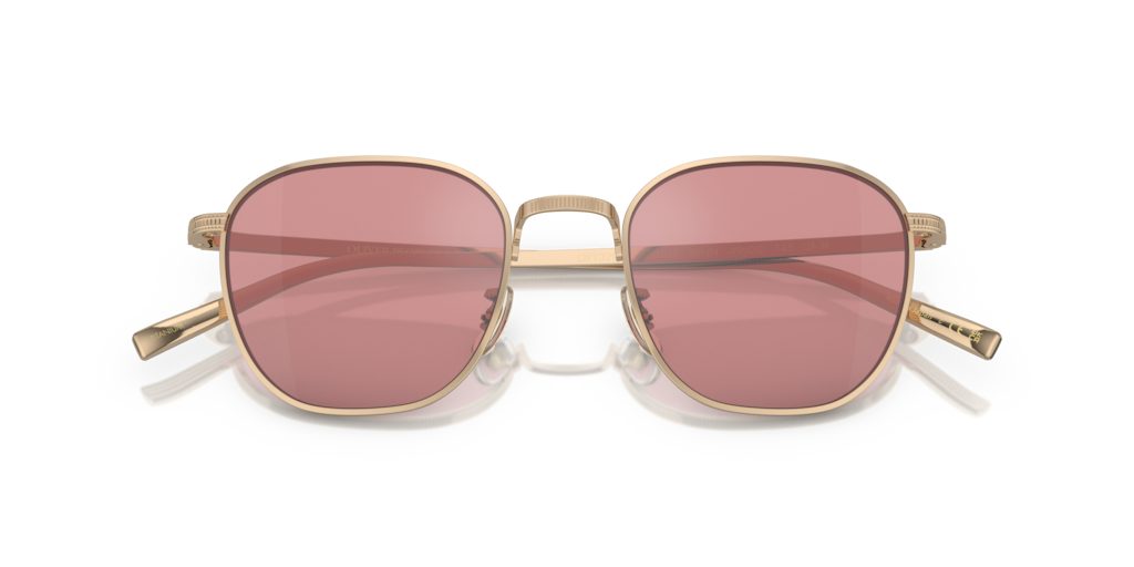 Oliver Peoples OV1329ST 50353E 49 Güneş Gözlükleri