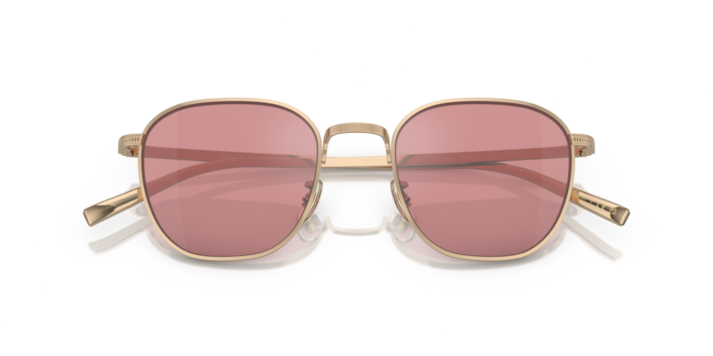 Oliver Peoples OV1329ST 50353E 49 Güneş Gözlükleri
