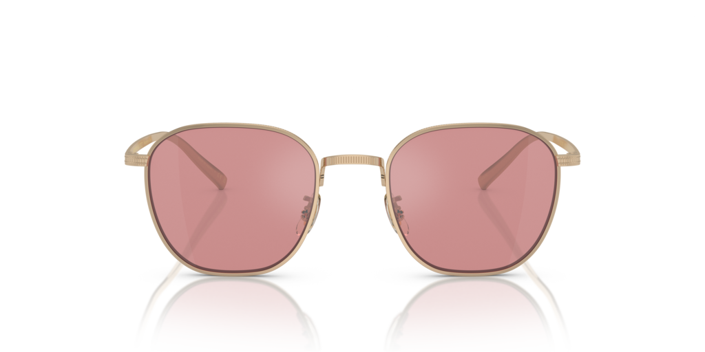 Oliver Peoples OV1329ST 50353E 49 Güneş Gözlükleri
