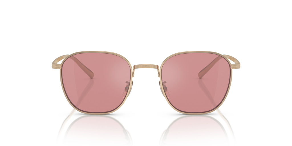 Oliver Peoples OV1329ST 50353E 49 Güneş Gözlükleri