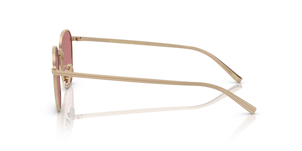 Oliver Peoples OV1329ST 50353E 49 Güneş Gözlükleri