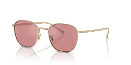 Oliver Peoples OV1329ST