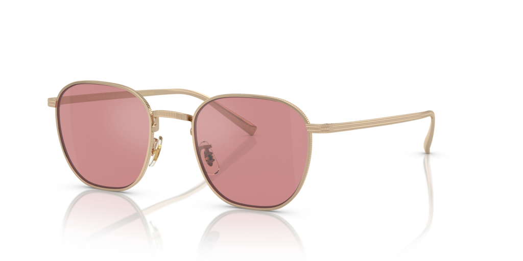 Oliver Peoples OV1329ST 50353E 49 Güneş Gözlükleri