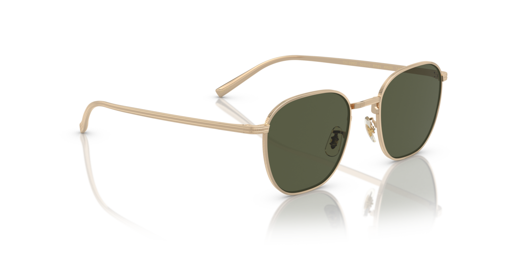 Oliver Peoples OV1329ST 503552 49 Güneş Gözlükleri