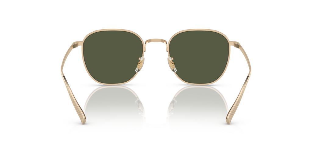 Oliver Peoples OV1329ST 503552 49 Güneş Gözlükleri