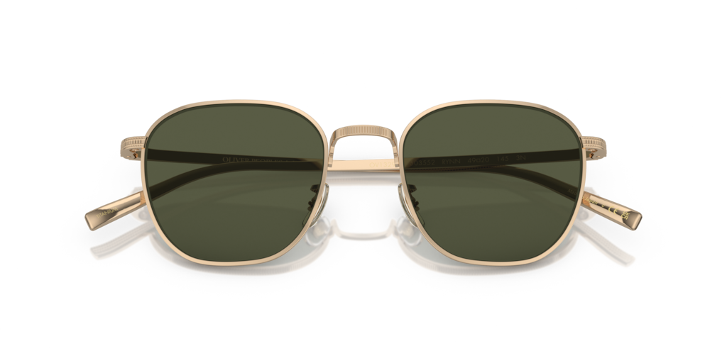 Oliver Peoples OV1329ST 503552 49 Güneş Gözlükleri